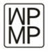  WPMP