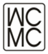  WCMC