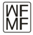  WFMF