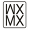  WXMX