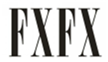  FXFX