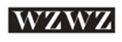  WZWZ