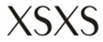  XSXS