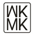  WKMK