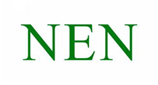  NEN