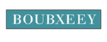  BOUBXEEY