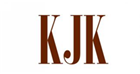  KJK