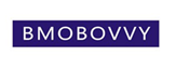  BMOBOVVY