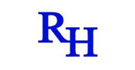  RH