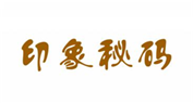  印象秘码