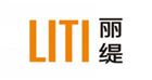  LITI丽缇