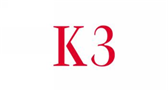  K3