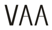  VAA