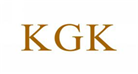  KGK