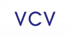  VCV
