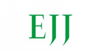  EJJ