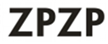  ZPZP