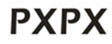  PXPX