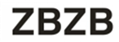  ZBZB