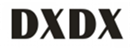  DXDX