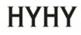  HYHY