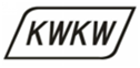  KWKW