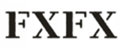  FXFX