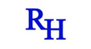  RH