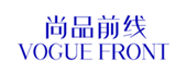  尚品前线