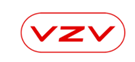  VZV