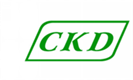  CKD