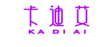  卡迪艾