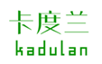  卡度兰