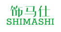  饰马仕