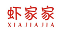  虾家家