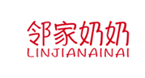  邻家奶奶