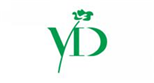  YD