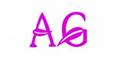  AG