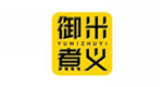  御米煮义