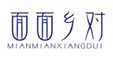  面面乡对