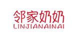  邻家奶奶