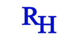  RH