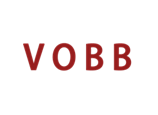  VOBB