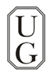  UG