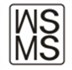  WSMS