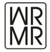  WRMR