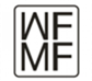  WFMF