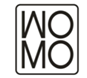  WOMO