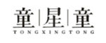  童星童