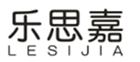  乐思嘉